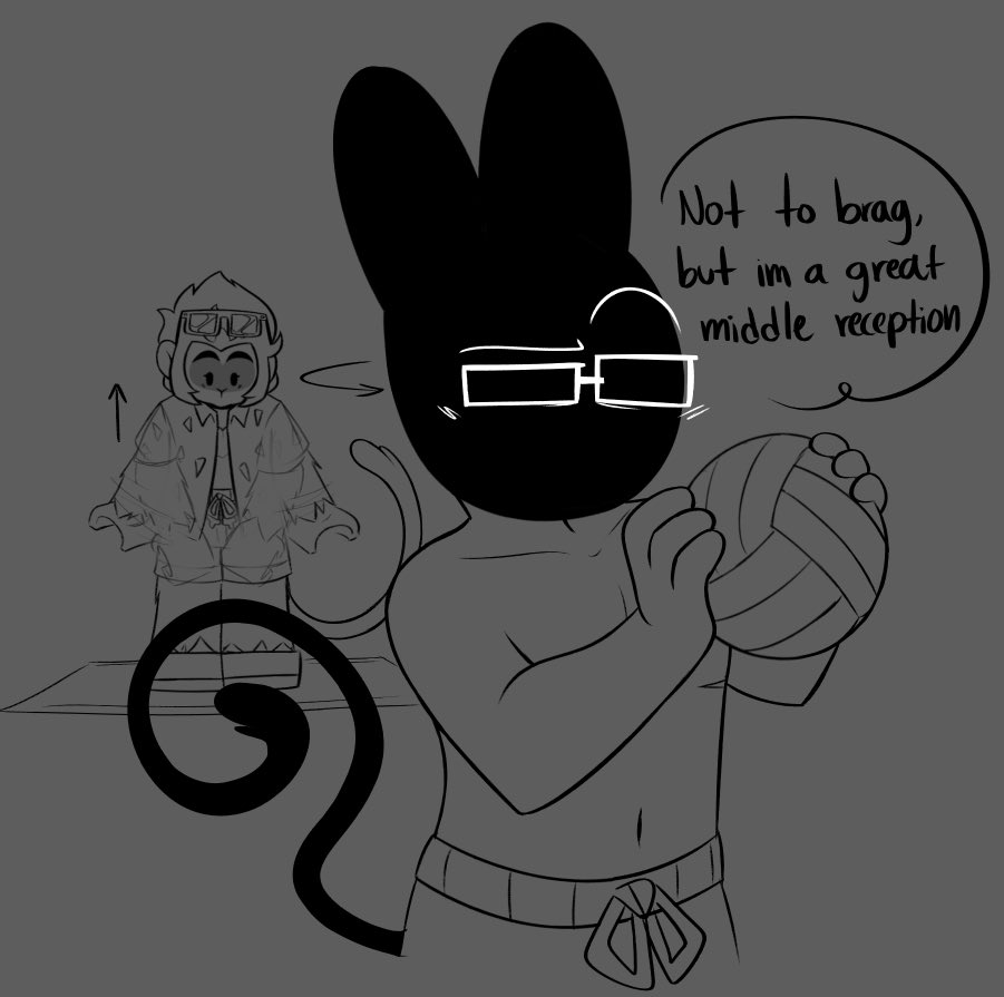 frannyisthicc69's tweet image. I’ve been forgetting to upload my shit here so uhhh, art dump?
[#LEGOMonkieKid]