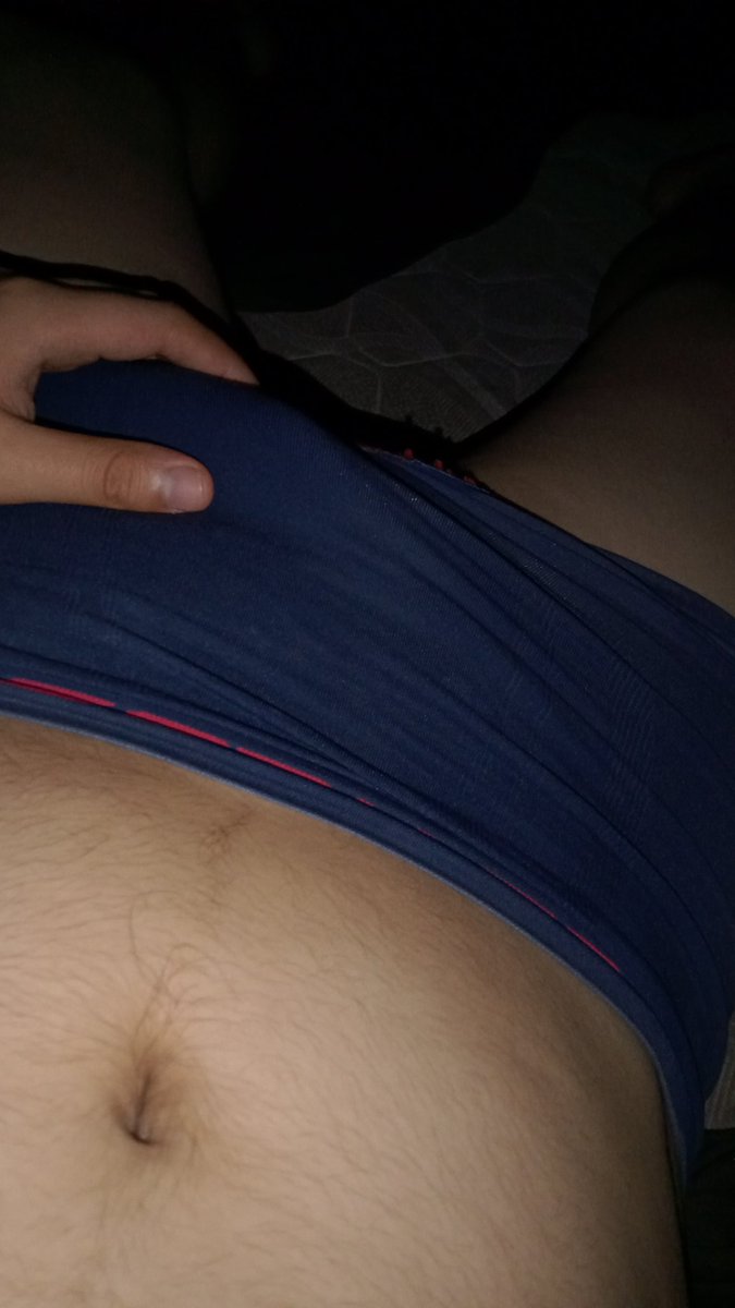 Tormenta161's tweet photo. He estado demasiado caliente 🥵🥵🥵👈 #gay #mazatlangay #hot #boy https://t.co/PAiUVVSgEK