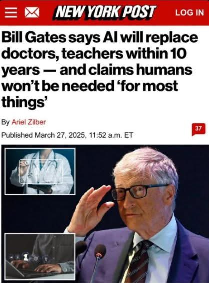 Wall Street Mav tweet media