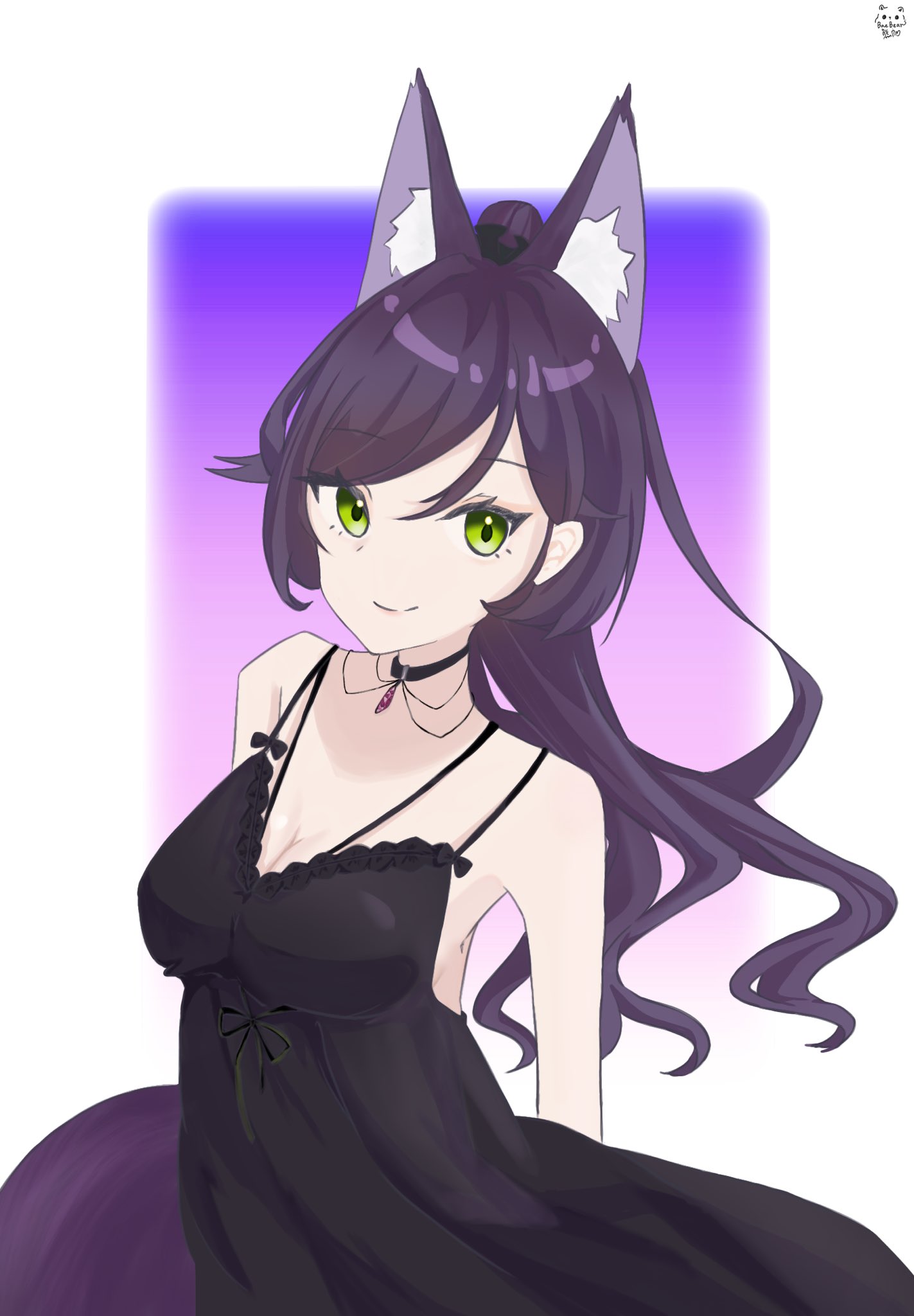 汐Seki 💟活動終止💟 (@SekiVtuberTW) / X 汐Seki 💟活動終止💟 (@SekiVtuberTW) / X