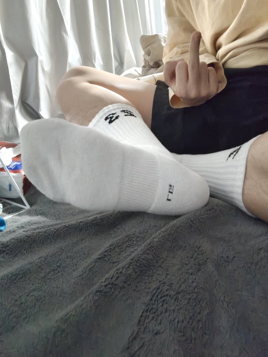 Josh (@inajosh3) on Twitter photo 