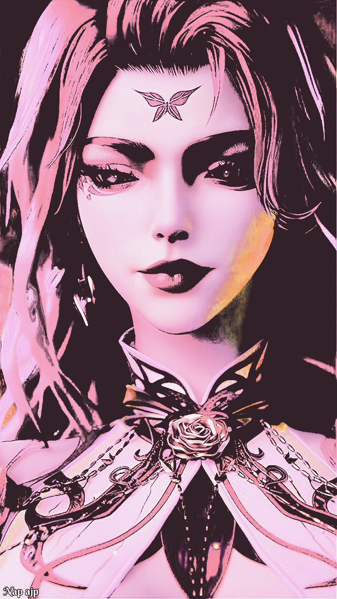 ᴘᴇʀsᴇᴘʜᴏɴᴇ ♡ tweet media