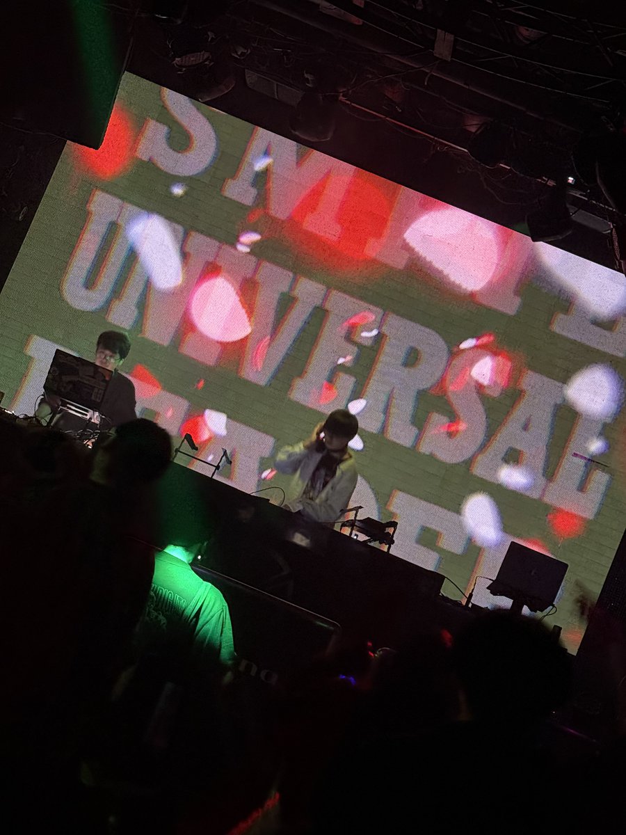 るつ君うめぇ〜！ #RER_v4