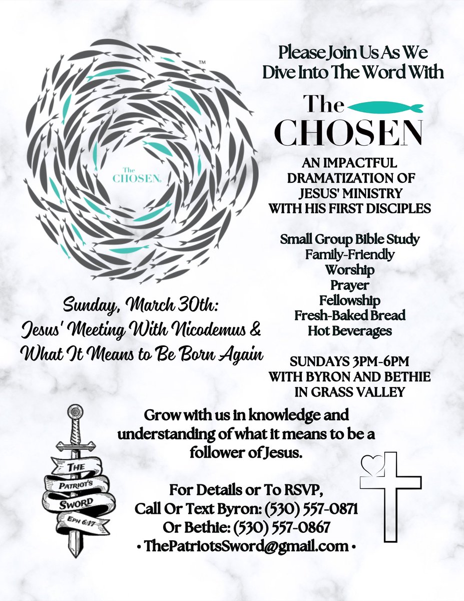 Bethany Denkers (Back the Blue Nevada County) (@btbncbethie) on Twitter photo 