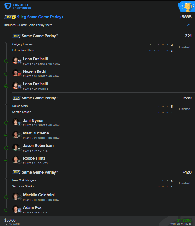 Top Cheddar 🧀 tweet media