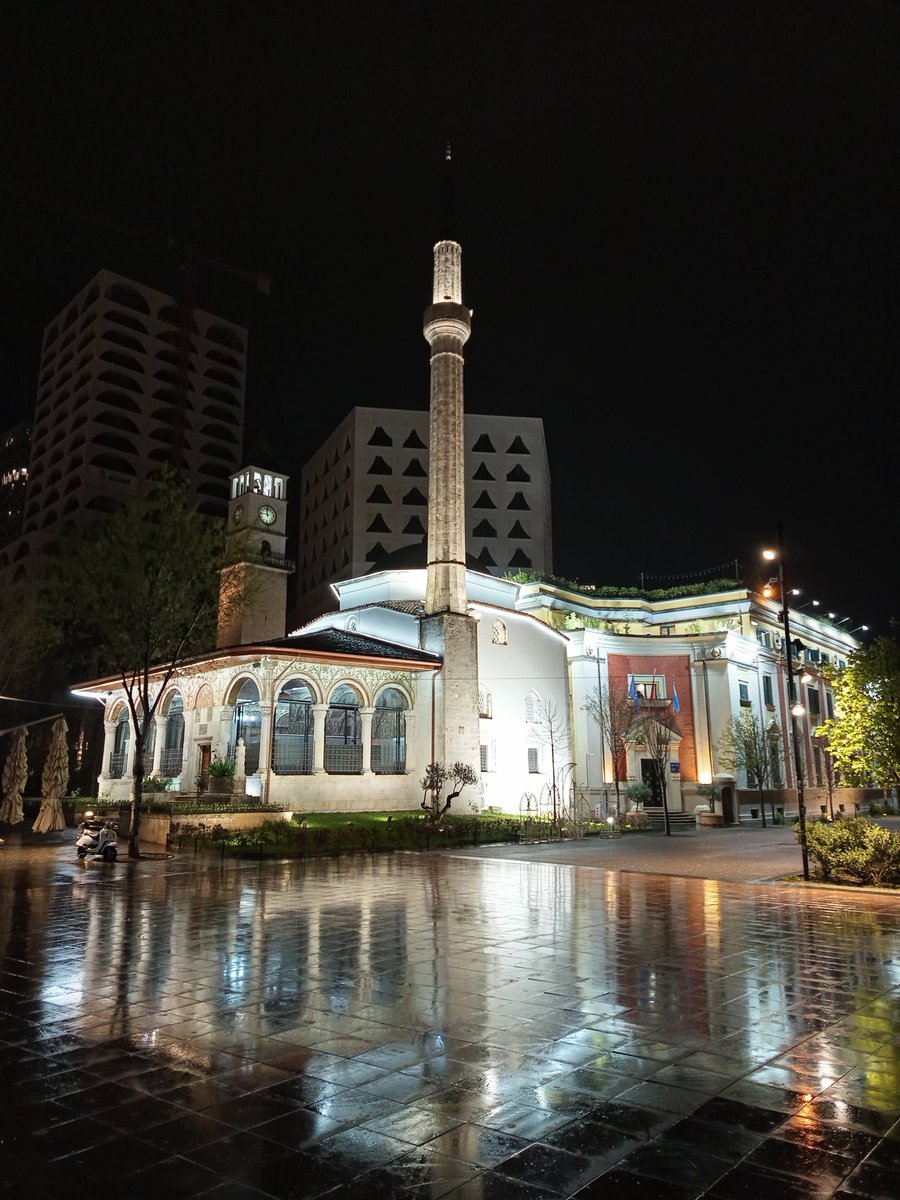 TÜM İSLAM ALEMİNİN RAMAZAN BAYRAMI MÜBAREK OLSUN
NİCE BAYRAMLARA SAĞLİK VE HUZURLA ULAŞMAK DİLEĞİYLE

MÜBAREK RAMAZAN BAYRAMININ
TÜM ÜLKEMİZDE VE İSLAM COĞRAFYASINDA HAYR'LARA VESİLE OLMASINI ALLAH'TAN DİLERİM
🤲🤲🤲🤲🤲🤲🤲🤲🤲🤲🤲🤲🤲🤲