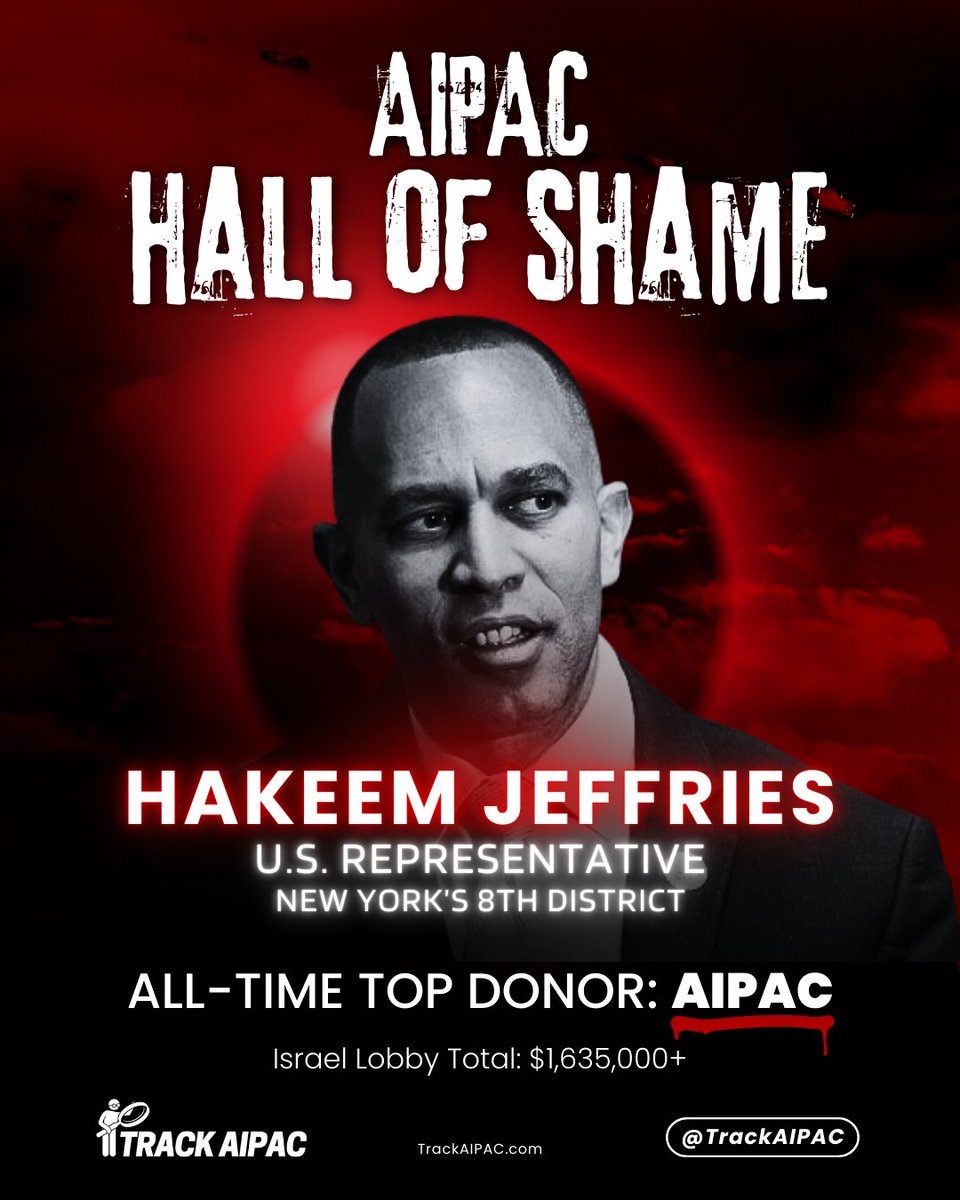 OCOCReport's tweet image. The ONLY entity that should have influence over an elected representative is their constituents, not foreign entities!

This is not a R or D problem, this is a pervasive and entrenched monster bribing and guiding policy and laws to enrich foreign entities over all of us.

But…