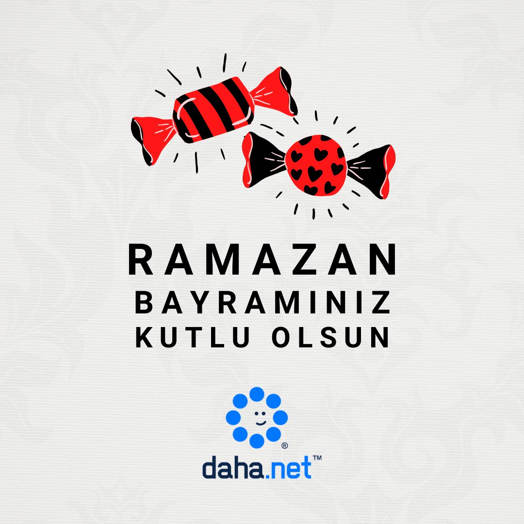 daha_net's tweet photo. https://t.co/6JcHBKBzAy