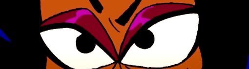 𝑴𝒂𝒎𝒂 𝑽 .ᐟ tweet media