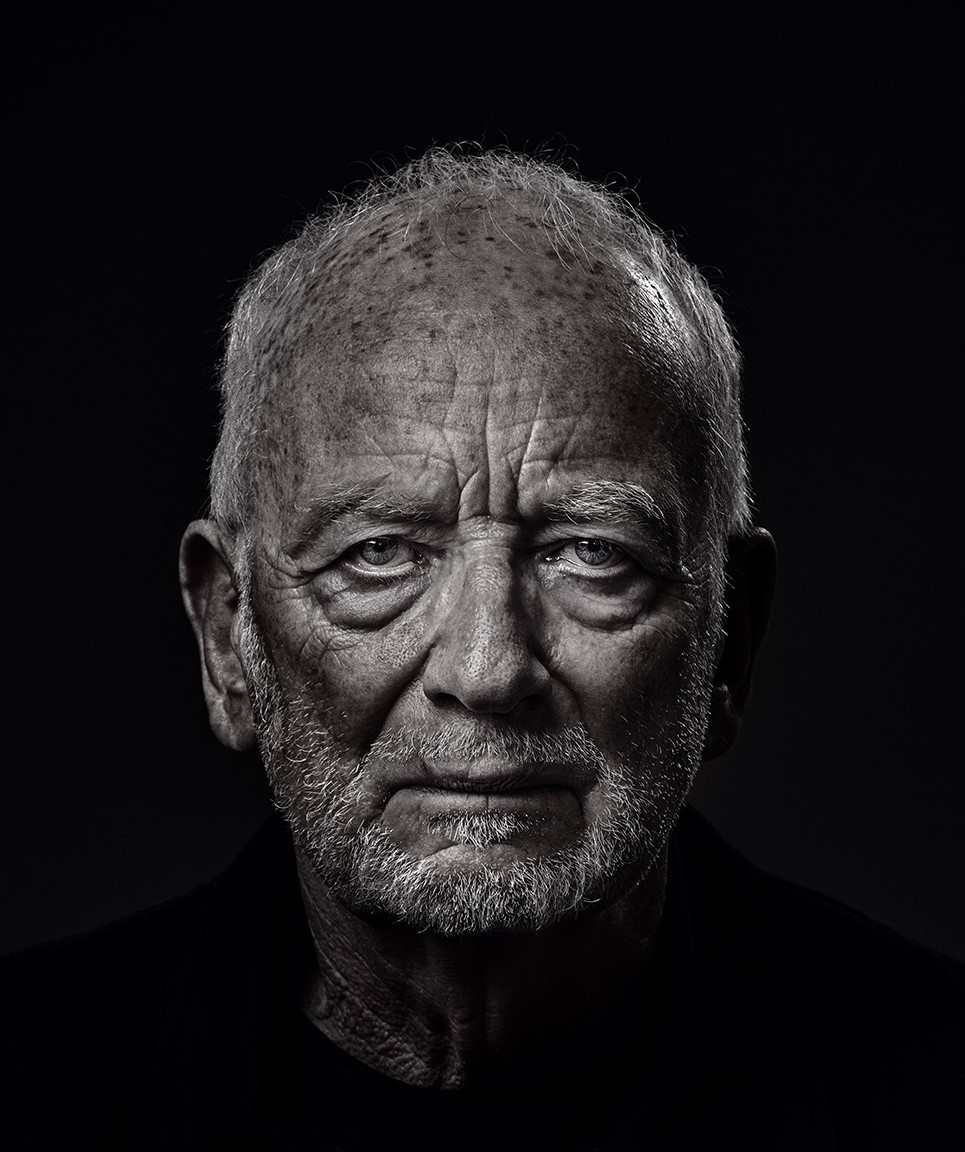 JohnCarterRises's tweet photo. Pocket Universe Productions is excited to announce that the Emperor from #StarWars himself, IAN McDIARMID, has joined JOHN CARTER OF MARS®: The Audio Series as the Man in the Atmosphere Factory, the mysterious engineer who teaches John Carter the deepest secrets of Mars! https://t.co/iICCAP2j8f