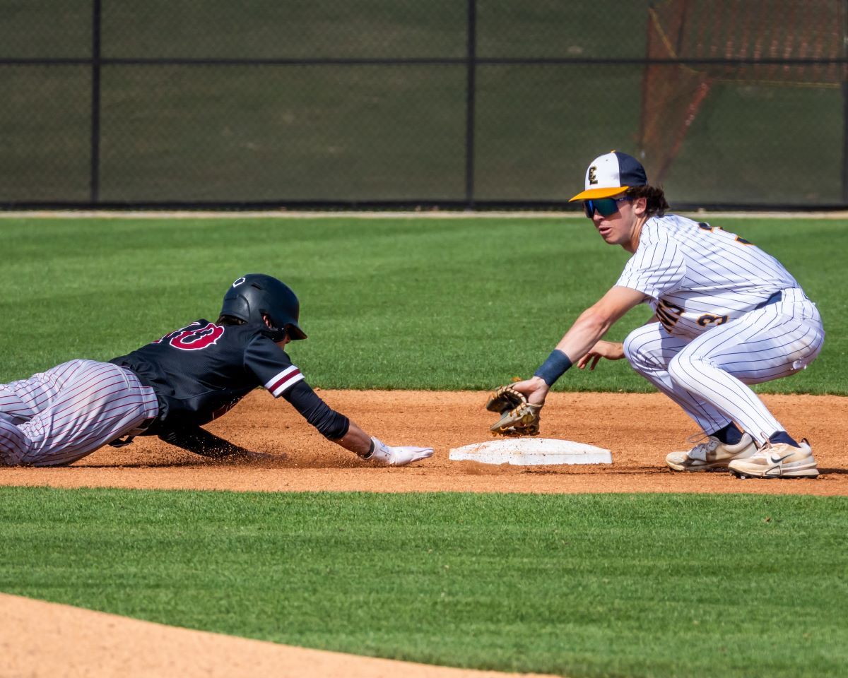 OC Sports Zone (@ocsportszone) on Twitter photo PHOTOS! UTAH TEAM EDGES CREAN LUTHERAN IN EXTRA INNINGS AT RYAN LEMMON INVITATIONAL
CLICK LINK:
ocsportszone.com/photos-utah-te… <a href="/OCSportsZone/">OC Sports Zone</a> <a href="/CreanBaseball/">Crean Lutheran Baseball</a> <a href="/creanlutheranhs/">Crean Lutheran</a> <a href="/FernandoMDonado/">Fernando M. Donado</a> <a href="/TimBurtIrvine/">Tim Burt</a> <a href="/thebaus/">markbausman</a> PHOTOS! UTAH TEAM EDGES CREAN LUTHERAN IN EXTRA INNINGS AT RYAN LEMMON INVITATIONAL
CLICK LINK:
ocsportszone.com/photos-utah-te… <a href="/OCSportsZone/">OC Sports Zone</a> <a href="/CreanBaseball/">Crean Lutheran Baseball</a> <a href="/creanlutheranhs/">Crean Lutheran</a> <a href="/FernandoMDonado/">Fernando M. Donado</a> <a href="/TimBurtIrvine/">Tim Burt</a> <a href="/thebaus/">markbausman</a>
