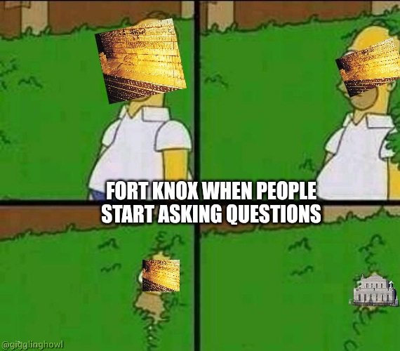 StarlessSky (@gigglinghowl) on Twitter photo 