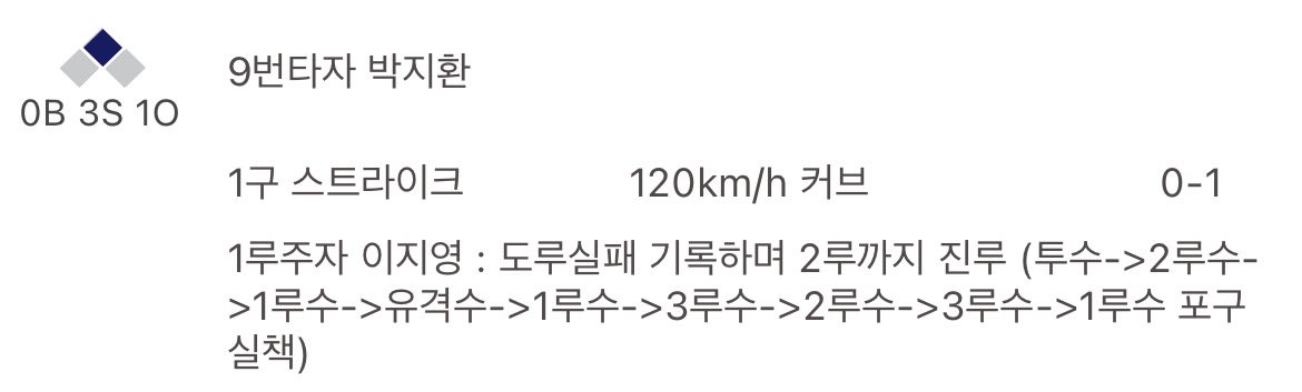 이지영 셔틀런 기록지 ㅆㅂ