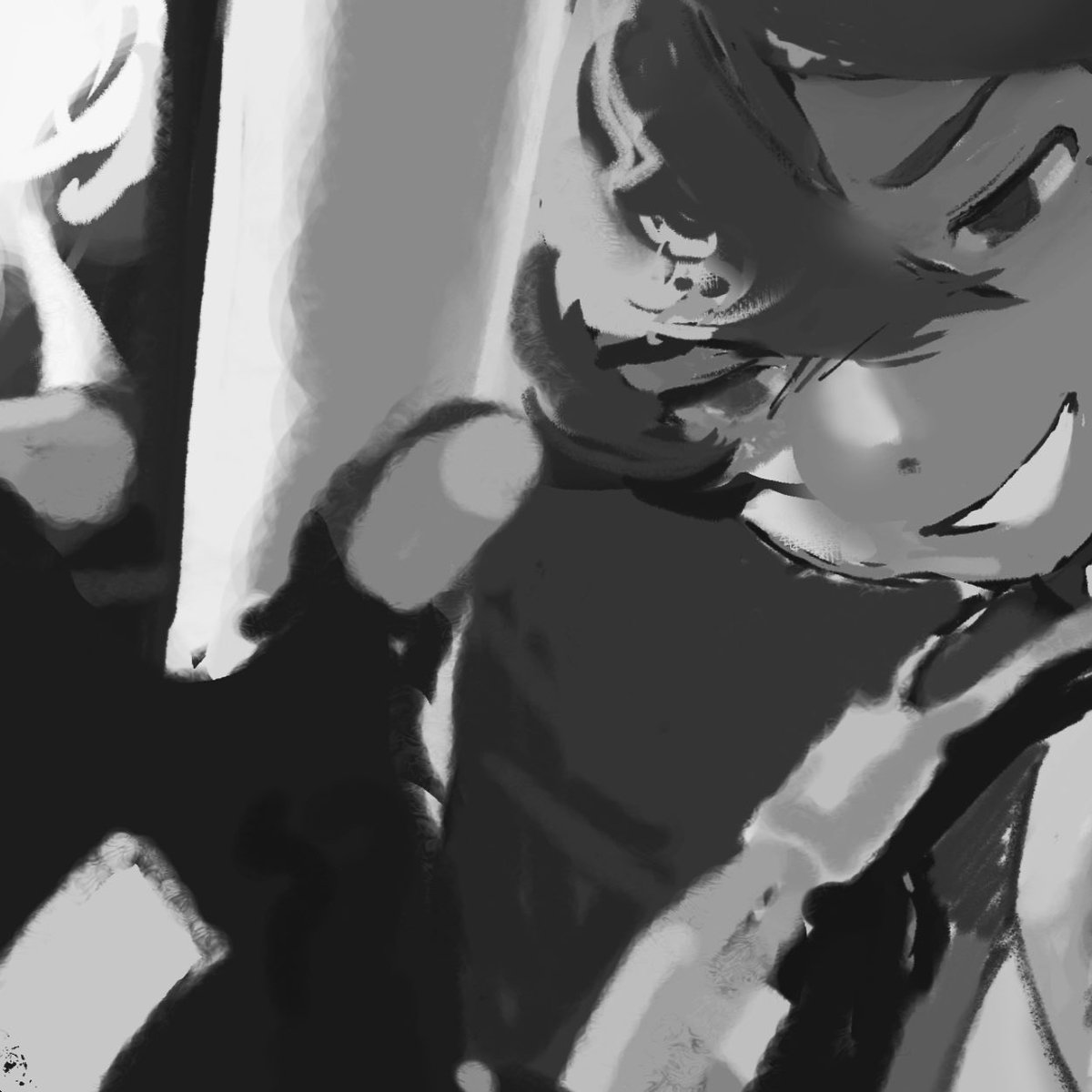 wip #kagaminelen