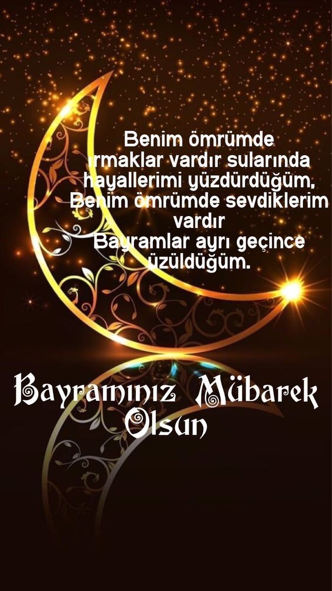 kemaltuluk (@tuluk_1907) on Twitter photo 
