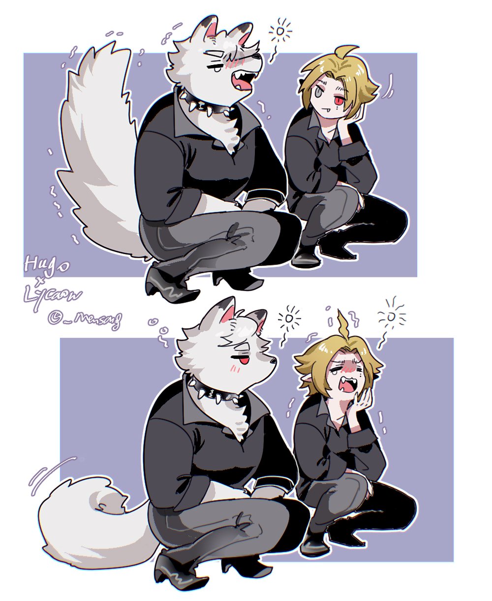 Rowan (@xcfYIRpVZm13263) / X Rowan (@xcfYIRpVZm13263) / X