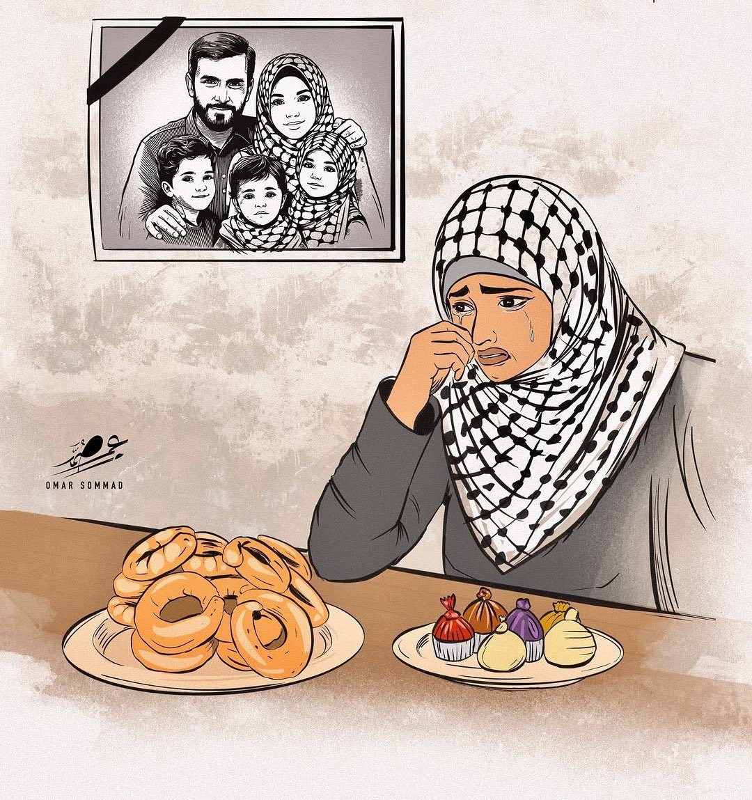 Hayırlı Bayramlar…