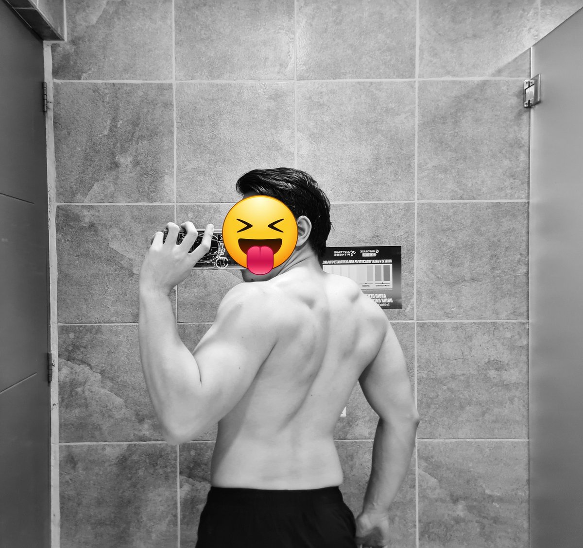 AltRookie's tweet image. Hi