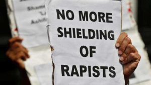 SABCNews's tweet photo. Civil rights movement Not in My Name has called on the Basic Education Department to overhaul the way schools and officials handle the rape of learners.

https://t.co/YwMc75LTHn https://t.co/VVxP7JJHAe