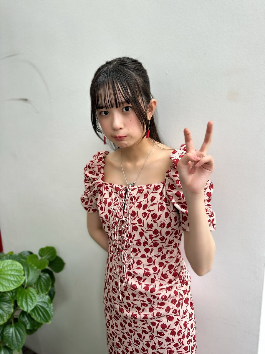 💚 #小久保柚乃 チケット情報💚 小久保柚乃生誕ソロライブ「炭素