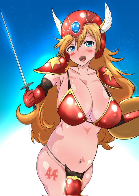 らっこさん(@rakko666)の子のサンディちゃんウェンディちゃん再掲 最新話の母乳ヌルヌルプレイはめちゃんこえっちでした( ˙ө˙)単行本2巻も楽しみなのです 