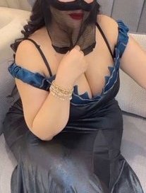 صباح العيد والفرح والسرور عليكم