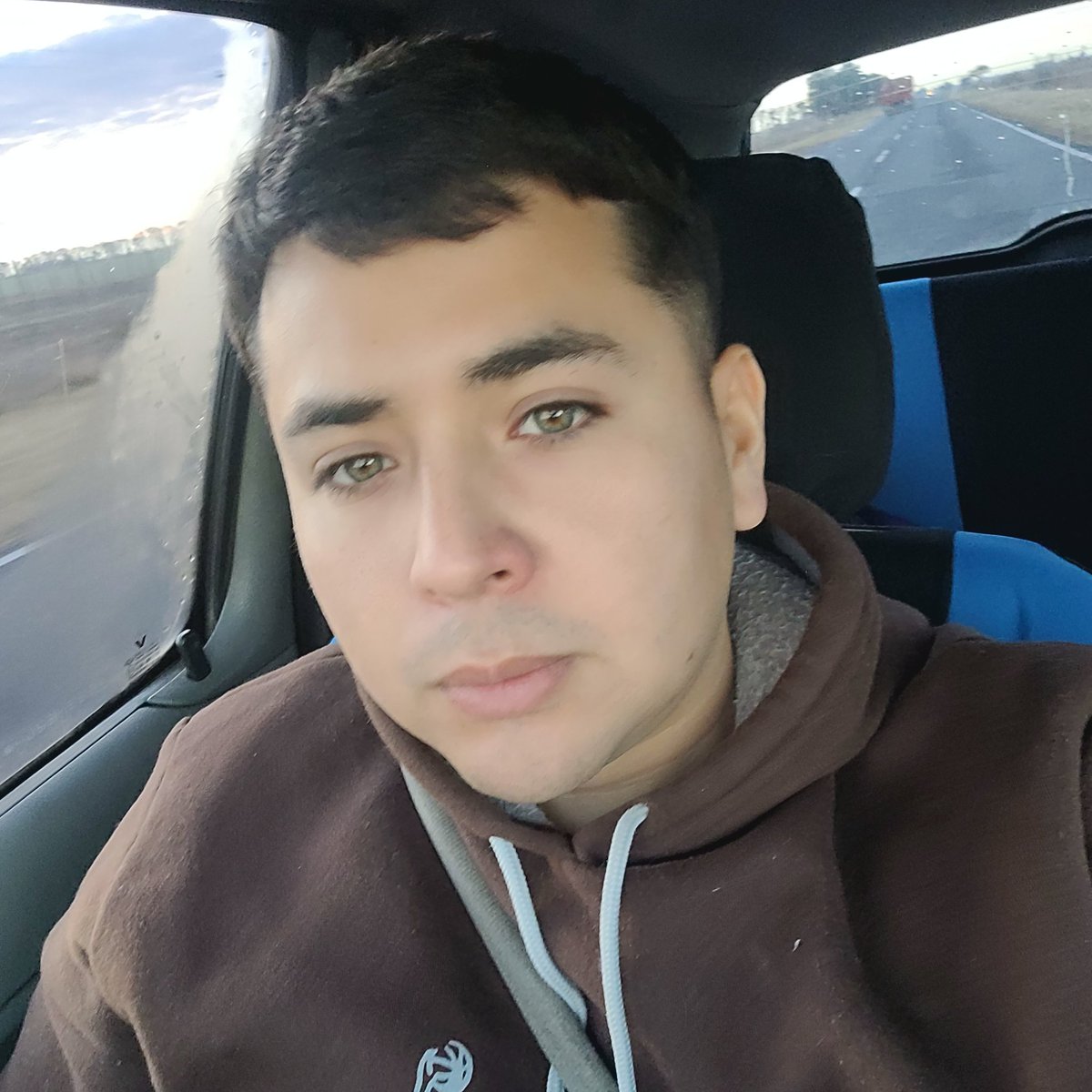 Brian Lugani tweet media