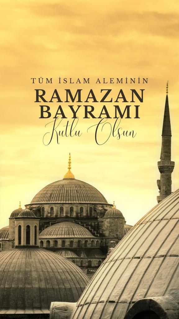 Mehmet KUZU (@batuga5255) on Twitter photo 
