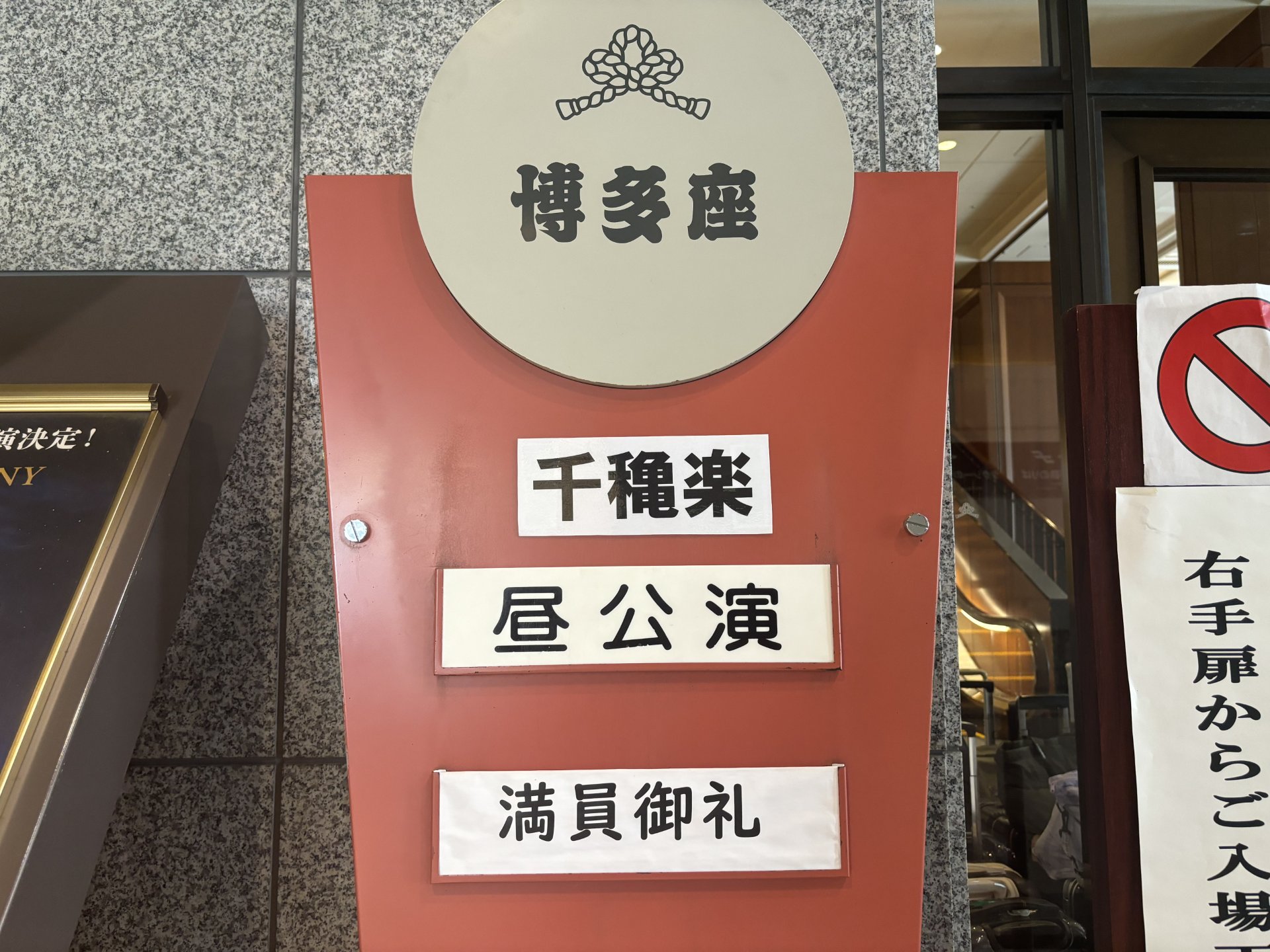 前田知洋 (@tomo_maeda) / X