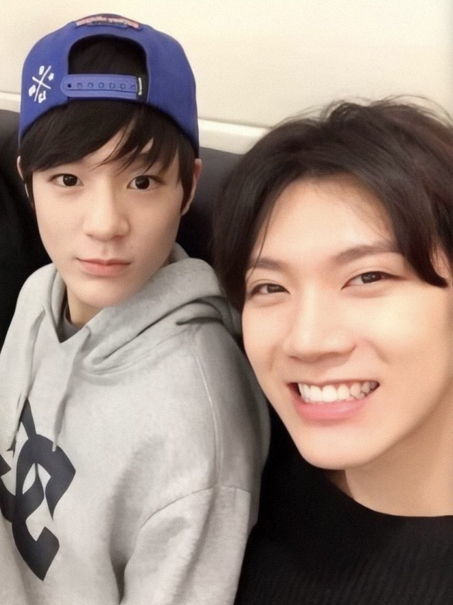 𝐍𝐎 tweet media