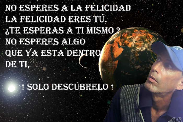 freilis rodriguez garcia (@freilisrod8078) on Twitter photo 