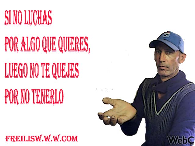 freilis rodriguez garcia (@freilisrod8078) on Twitter photo 