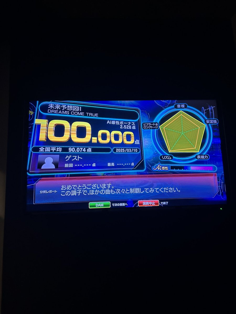 きるあ (@K1LuAxe) / Posts / X