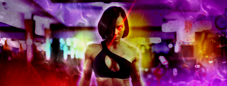 Rebecca Delfina (@rebeccadelfina2) on Twitter photo 