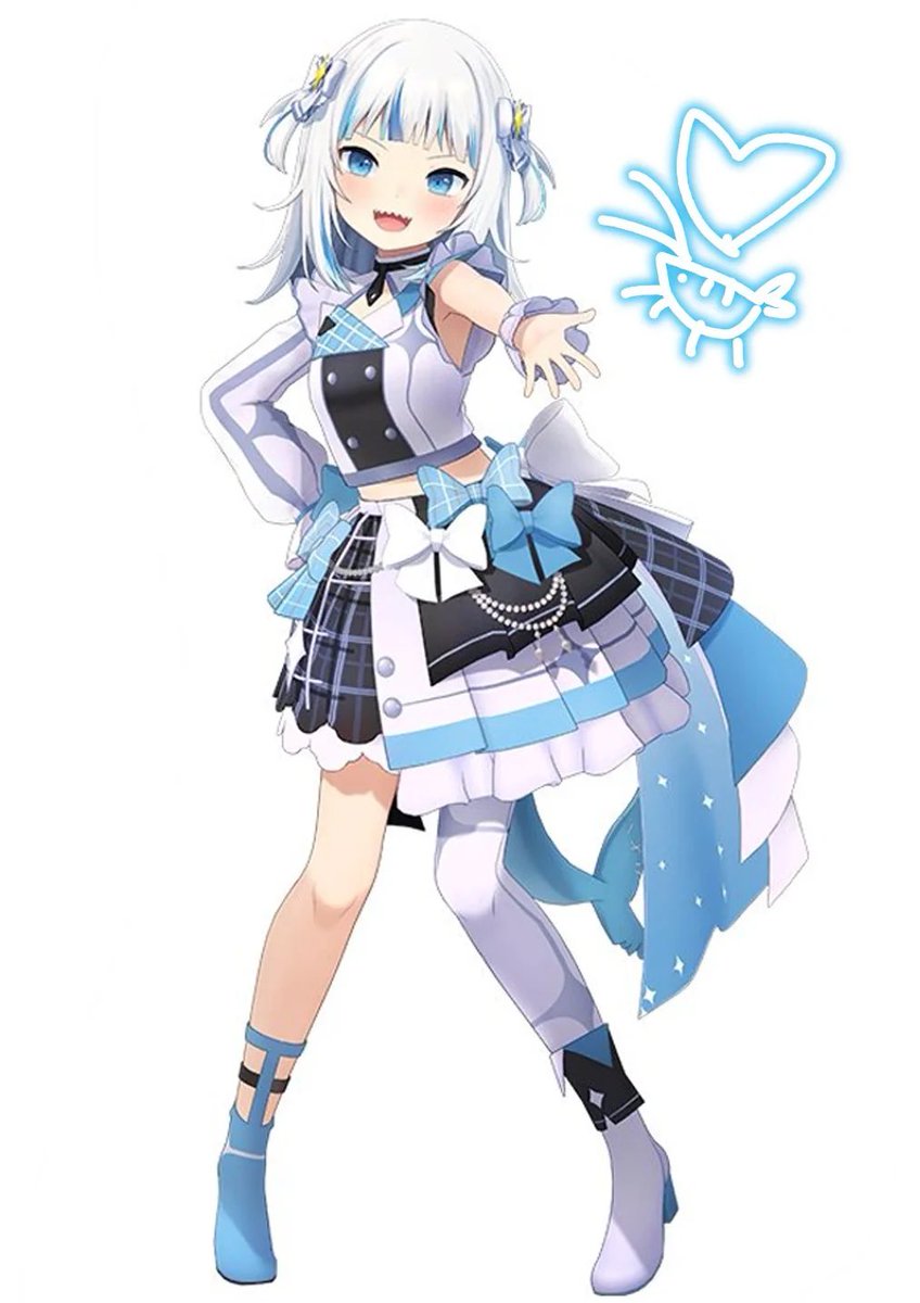 MichiMochiArt - Search / X MichiMochiArt - Search / X