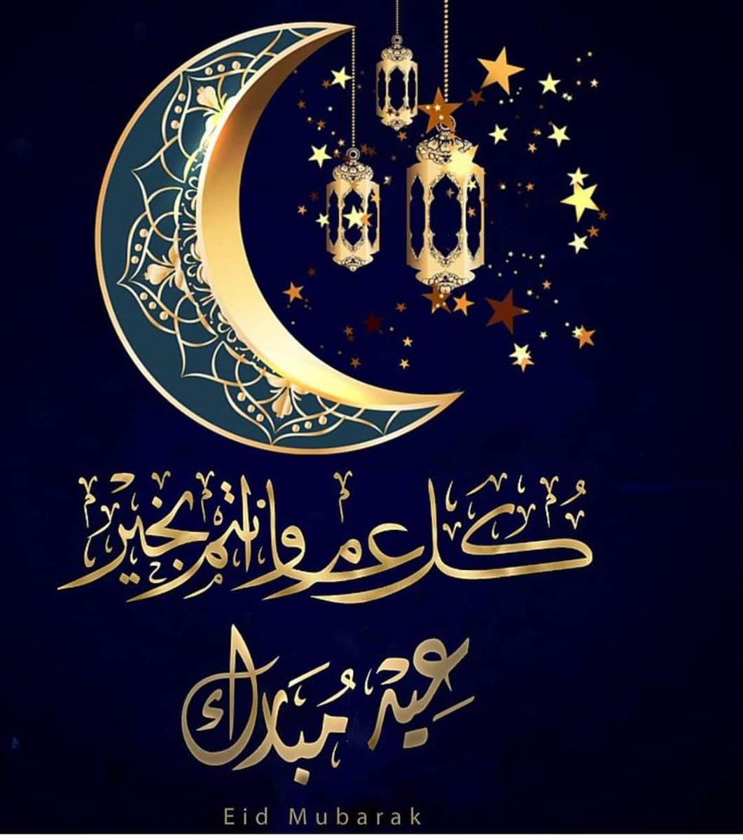 دهان عمر معلم بويا الرياض دهانات داخليه وخارجية (@umarwali257221) on Twitter photo 