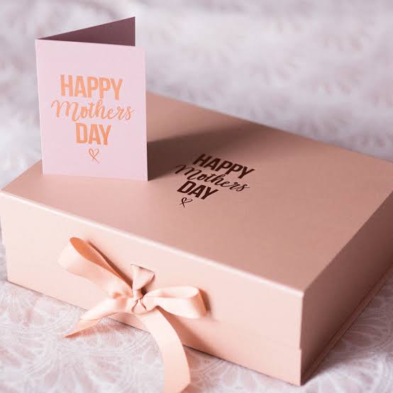 ❤️🩷Happy Mothers Day 🌹to all you beautiful ladies🌹my greatest joys are my children and my grandchildren who I love so much❤️Enjoy your day whatever you are doing💐you deserve it all🫶🩷❤️