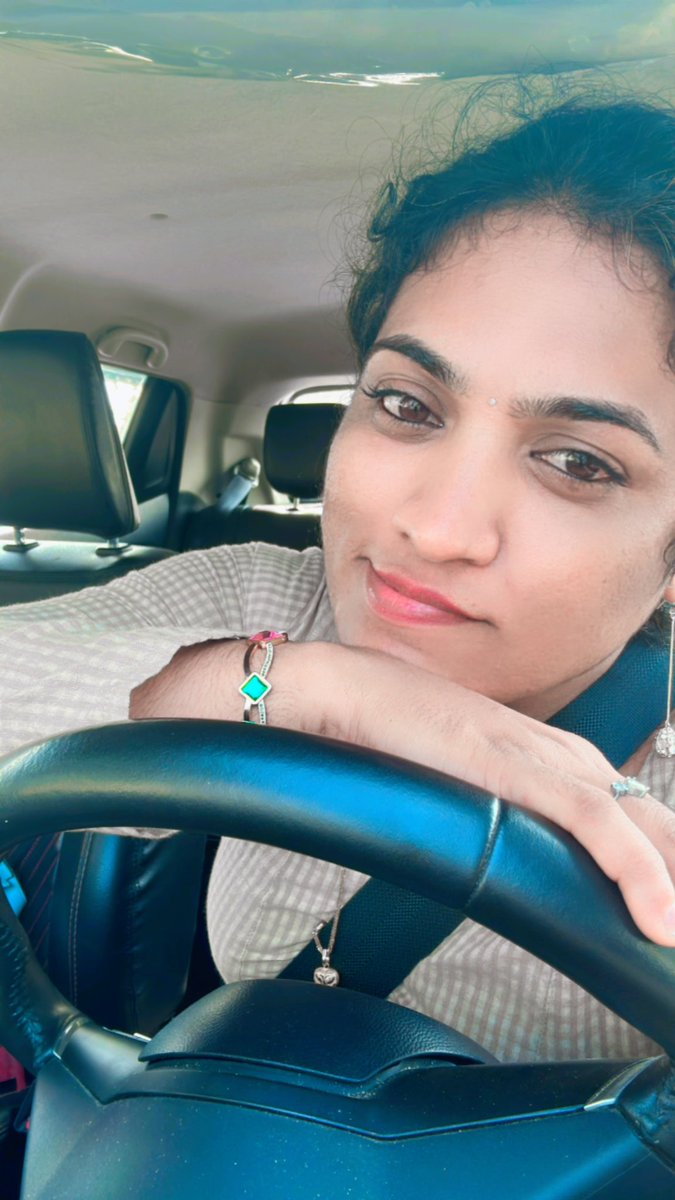 ThenmozhiEzhil's tweet image. #eventmode