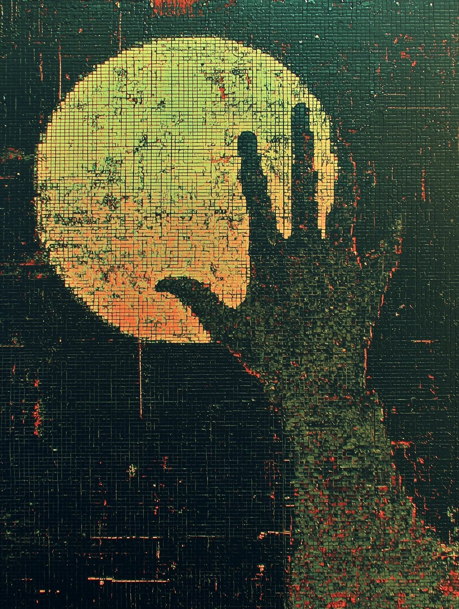 Community (Twitter) image 1