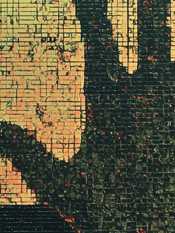Community (Twitter) image 3