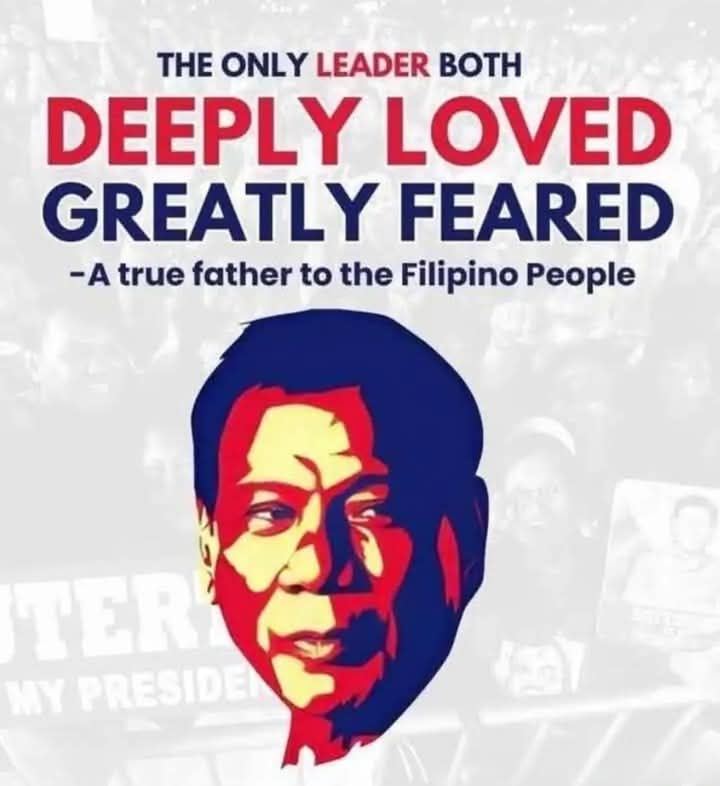 fierceLady08's tweet photo. #BringPRRDHome https://t.co/sRQBk5ZQs0