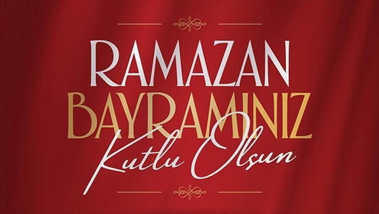 Kaan Doğan (@mertkaann06) on Twitter photo 