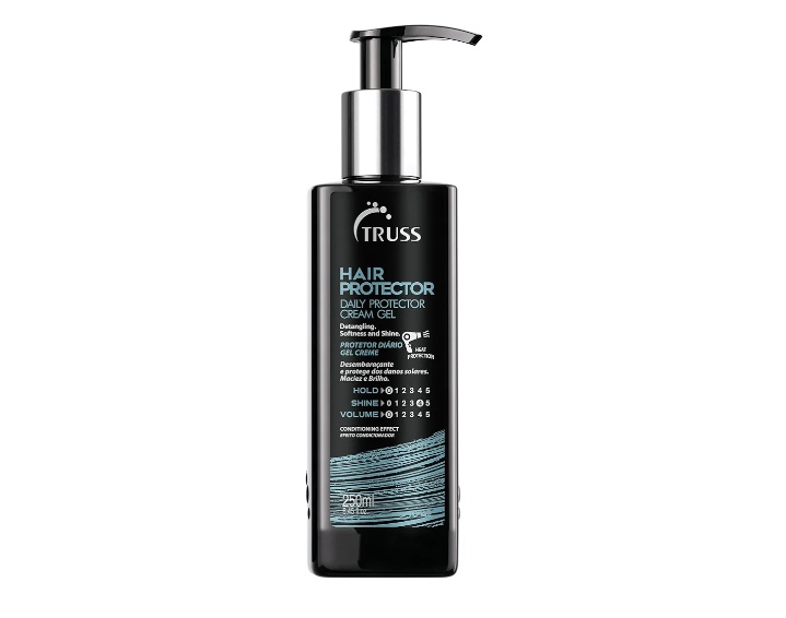 promodeperfume's tweet image. 🛍️ Truss Leave-in Hair Protector | Proteção Térmica e Hidratação | 250ml

💰 Por: 104,90

🔗 amzn.to/4hMnmUB