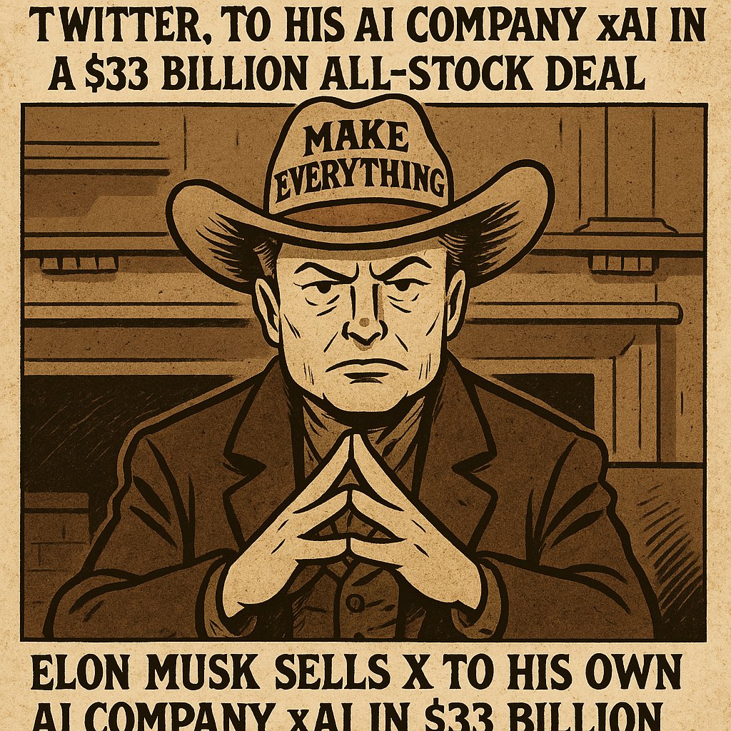 Michael Alexander tweet media