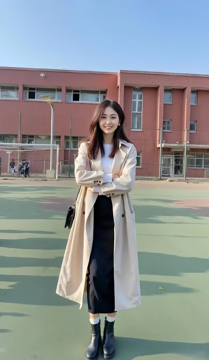 罗百万 tweet media