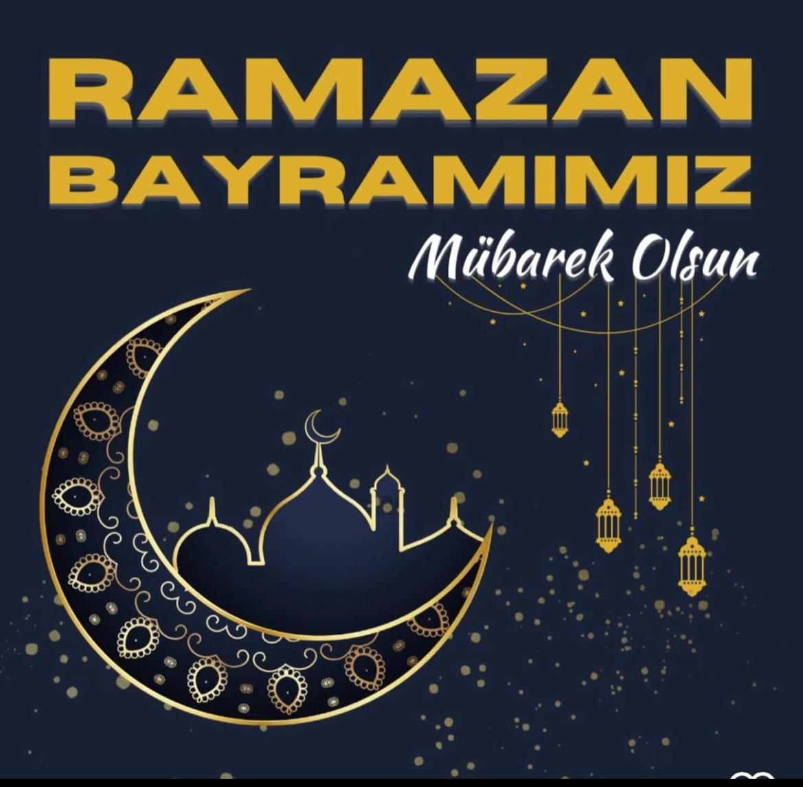 Şkr (@erdincsukru) on Twitter photo 