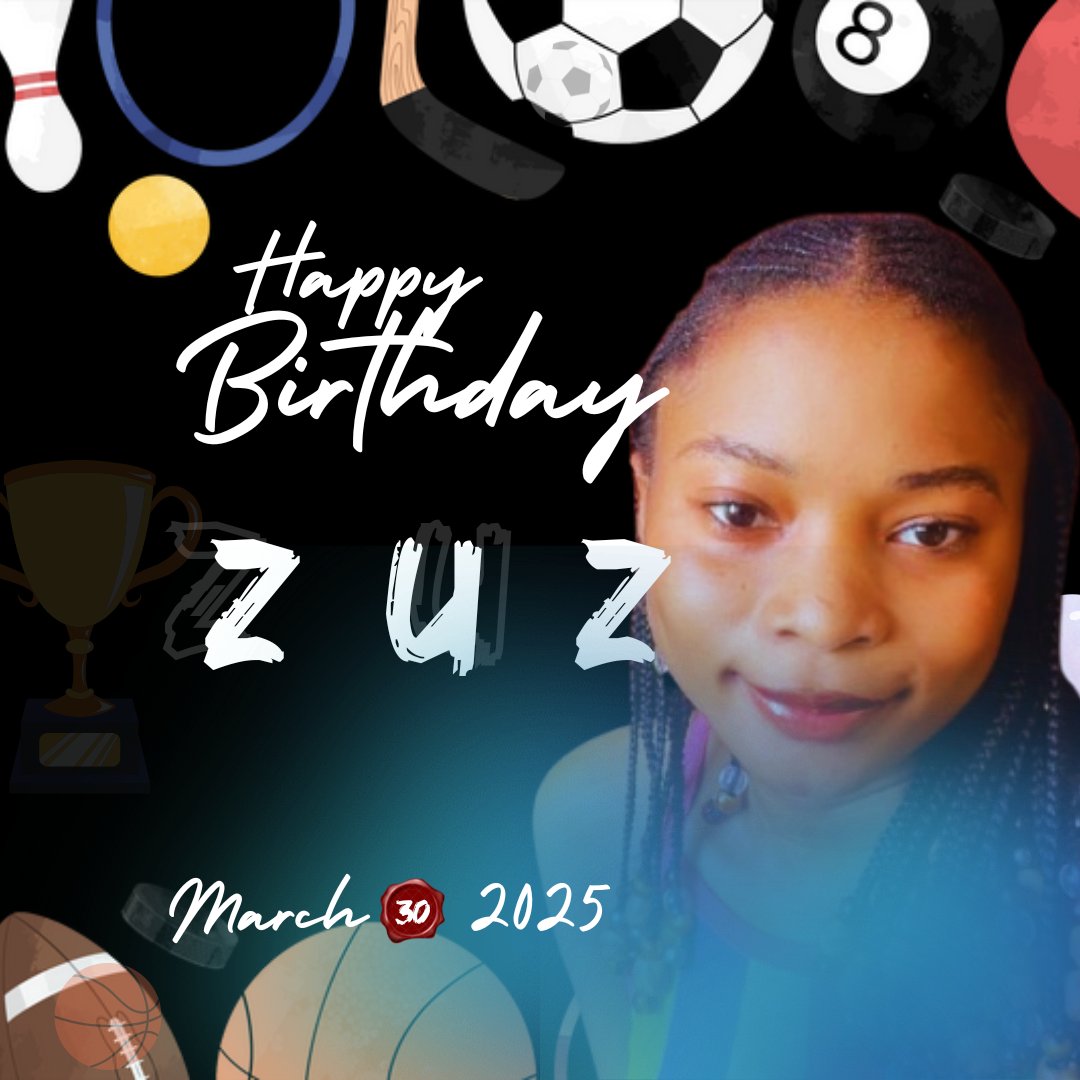 <a href="/RealSuzzane/">Suzanne Tips</a> Happy birthday to you Ma'am