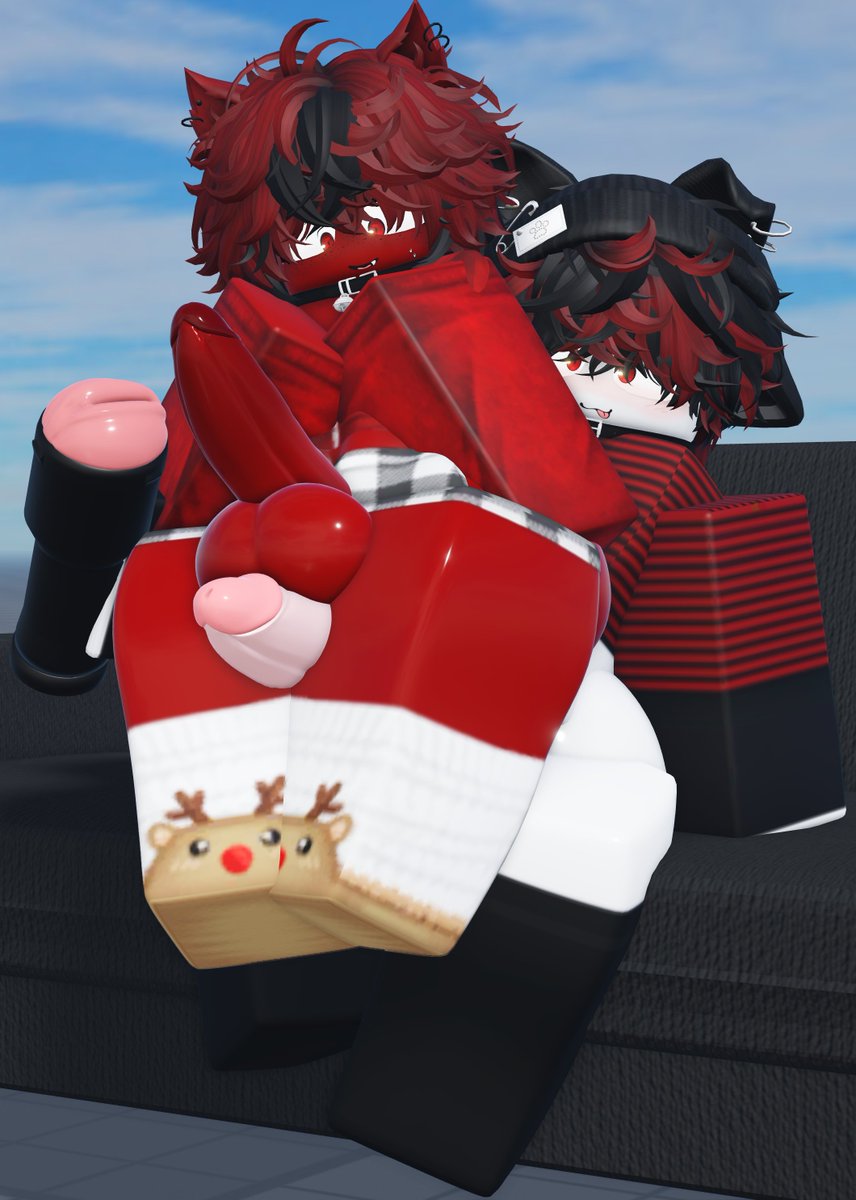 mrrp