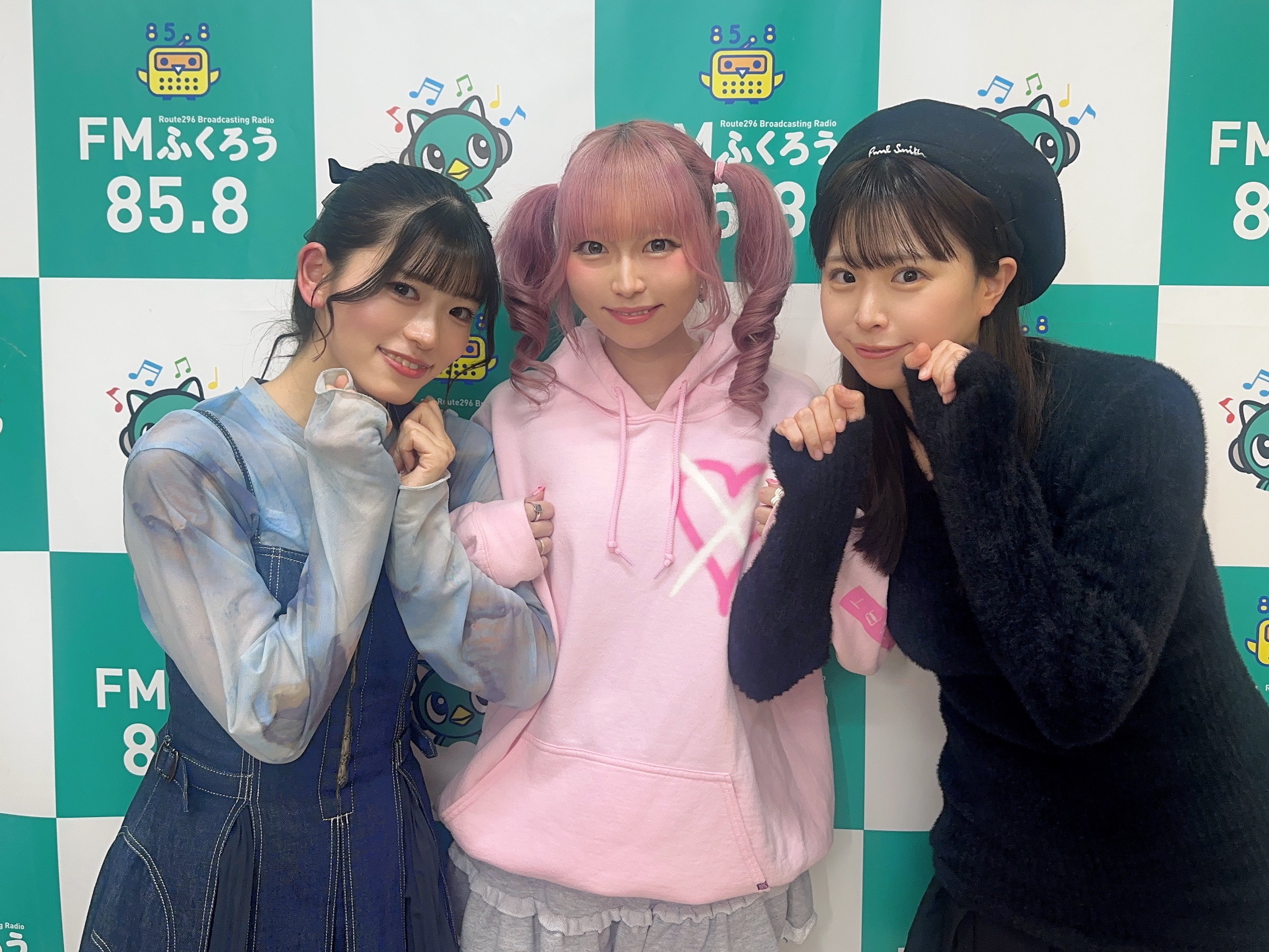 youmenosay (ゆめのせい) on X: 