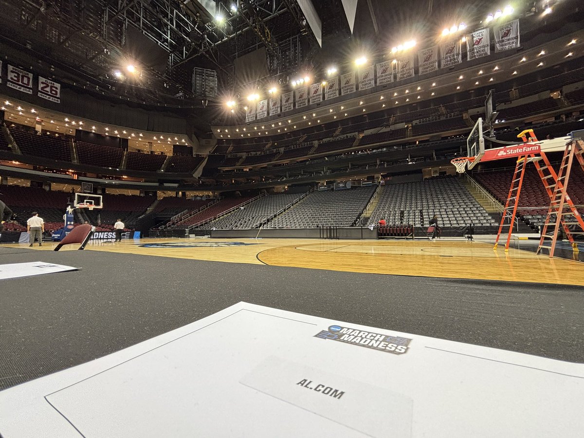 Nick Kelly tweet media